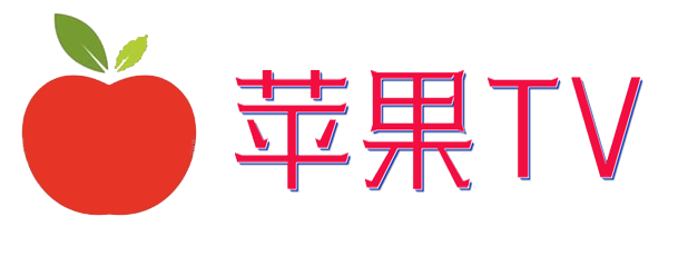 大地电影网第二页|大地第二页观看|国产高清无码视频|中文字幕日韩精品无码内射