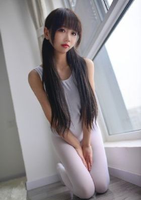 李米的猜想